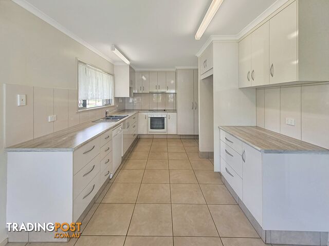 19-21 Leonard Street TOLGA QLD 4882