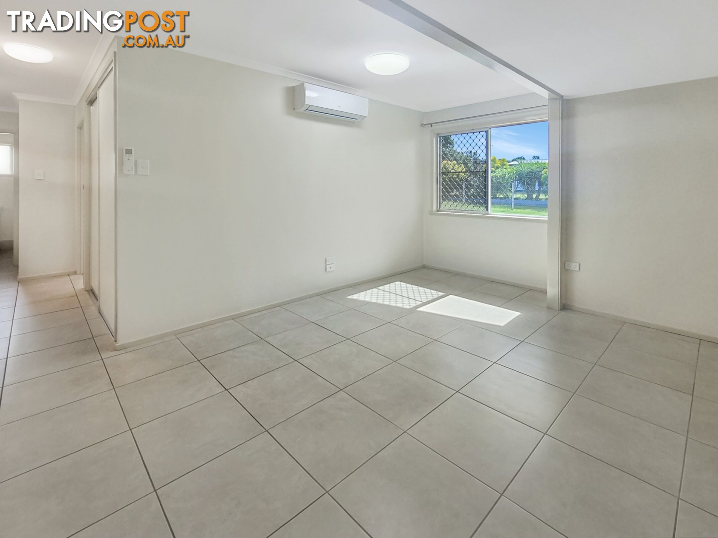 19-21 Leonard Street TOLGA QLD 4882