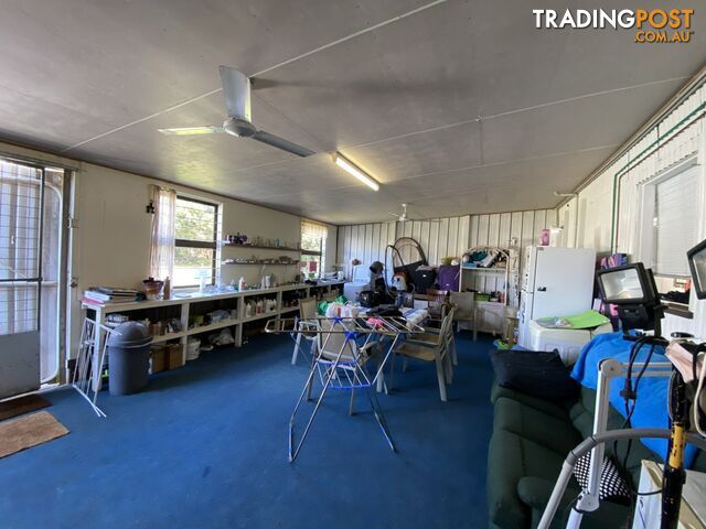 7-9 Eacham Place MALANDA QLD 4885