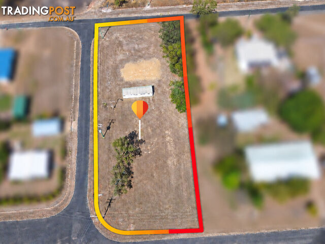 69 Marsterson Street MUTCHILBA QLD 4872
