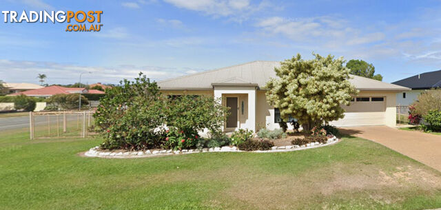 MAREEBA QLD 4880