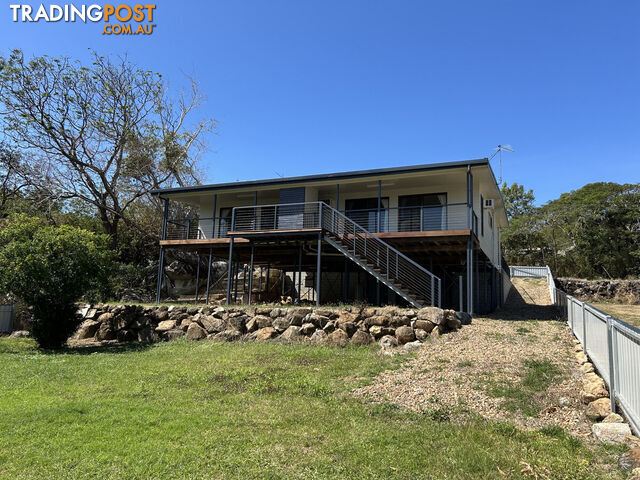 55 Helen Street COOKTOWN QLD 4895