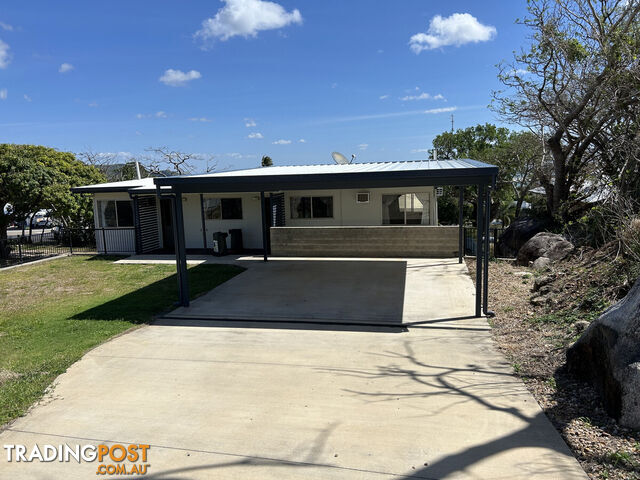 55 Helen Street COOKTOWN QLD 4895 - photo 2 of 15