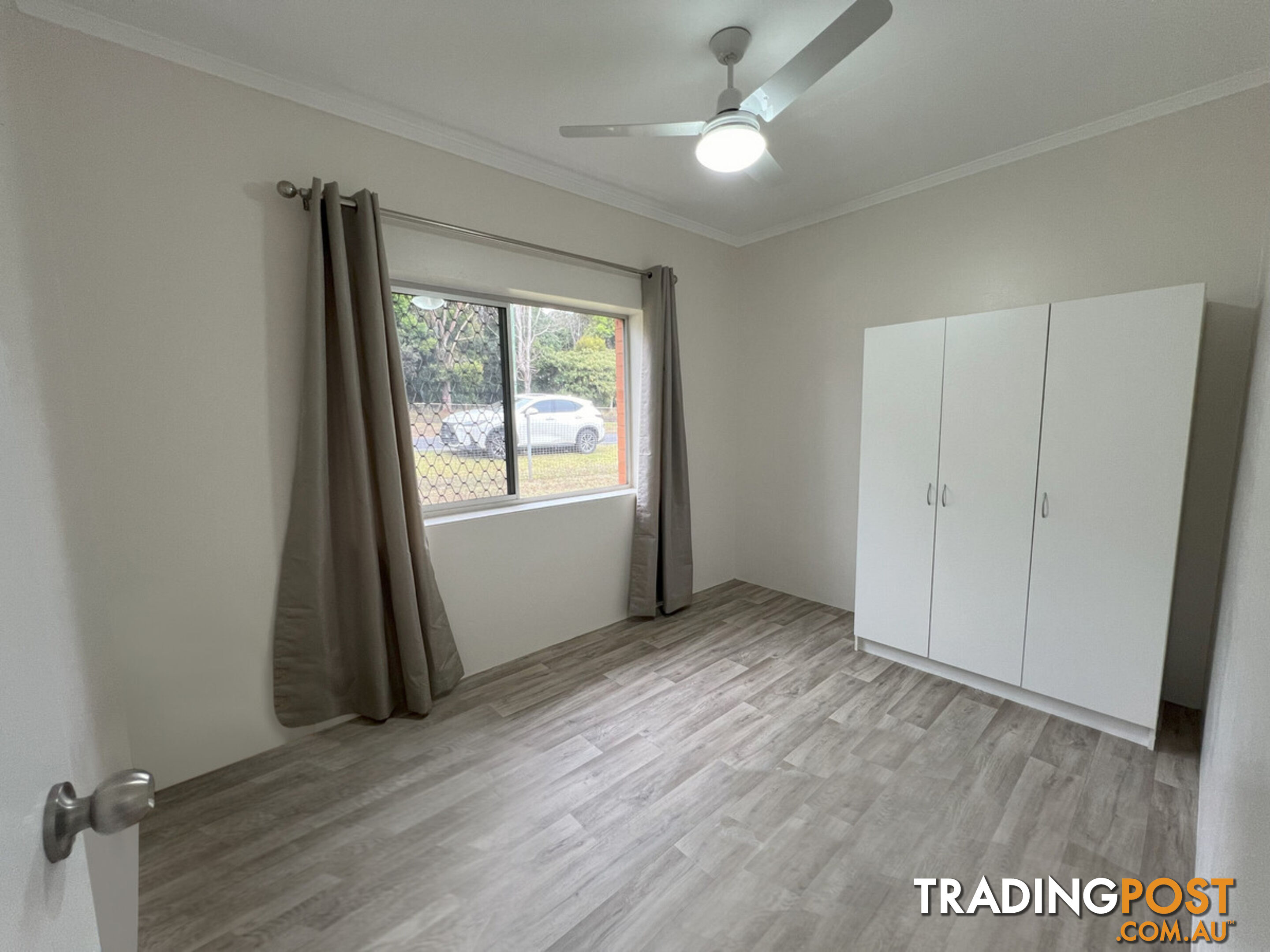 17 Grove Street ATHERTON QLD 4883