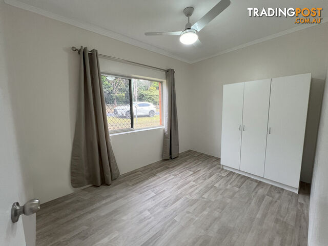 17 Grove Street ATHERTON QLD 4883