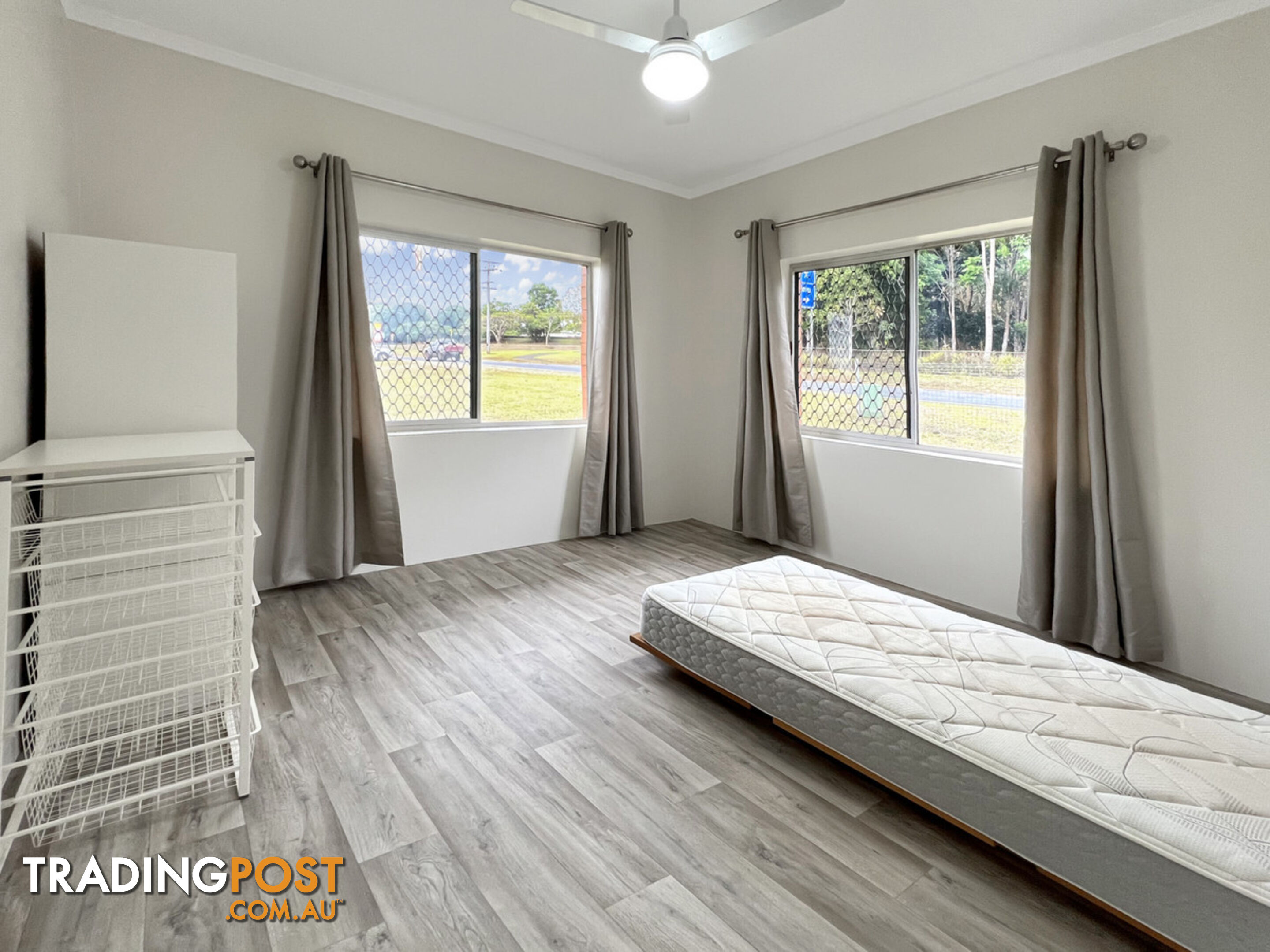 17 Grove Street ATHERTON QLD 4883