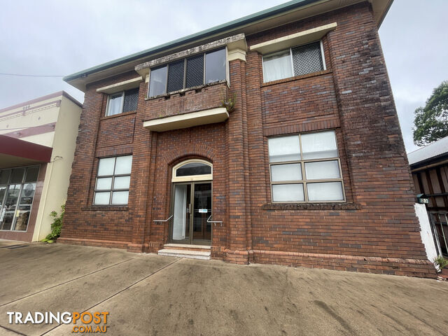 MALANDA QLD 4885