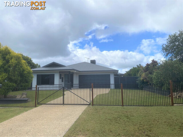 MAREEBA QLD 4880