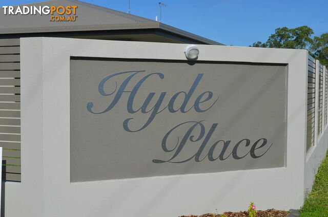 MAREEBA QLD 4880