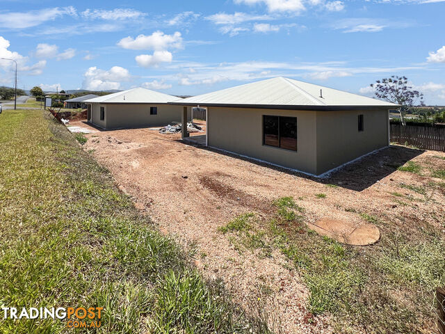 23 Neal Street ATHERTON QLD 4883