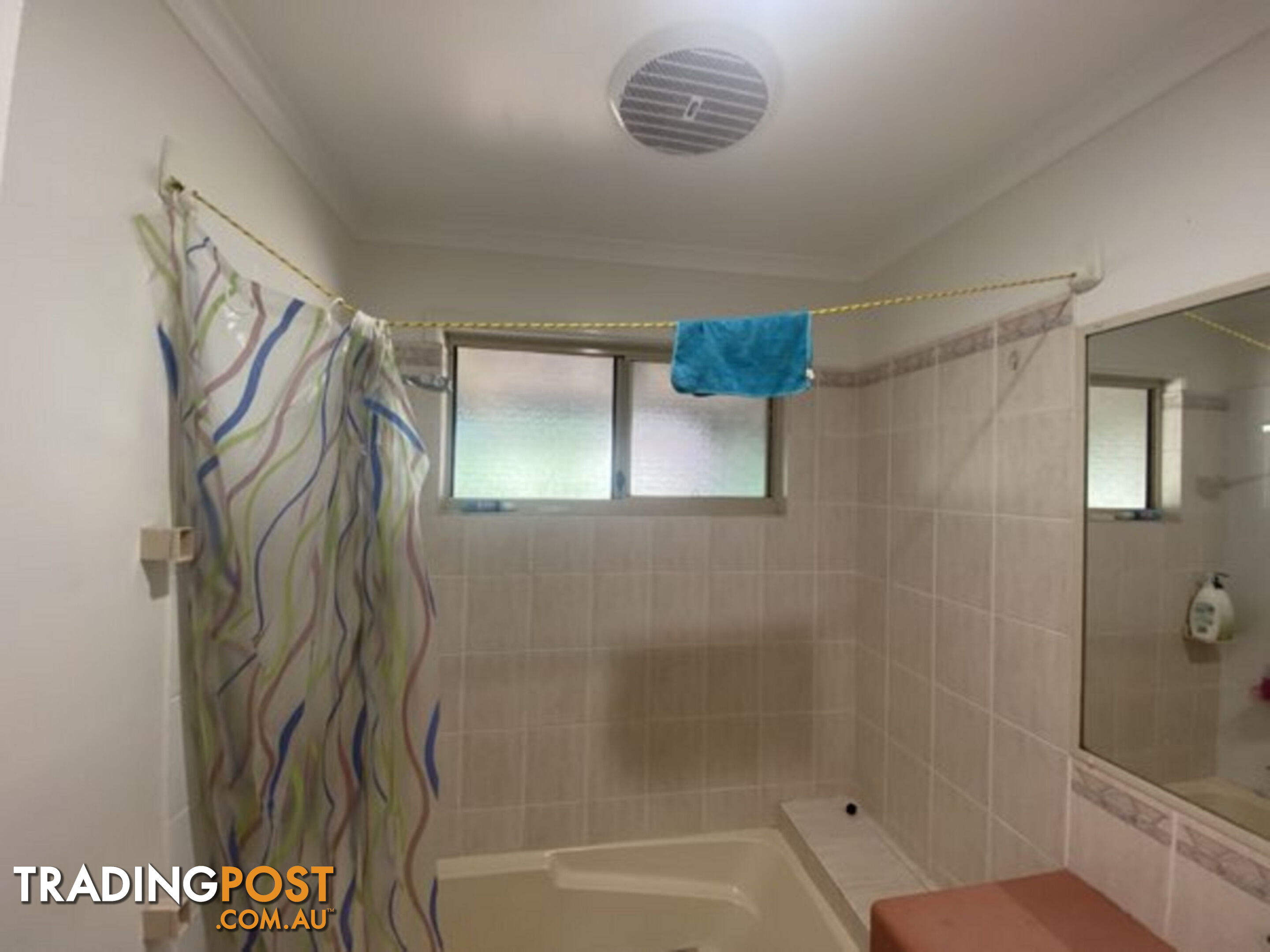 1 Henry Street KARUMBA QLD 4891