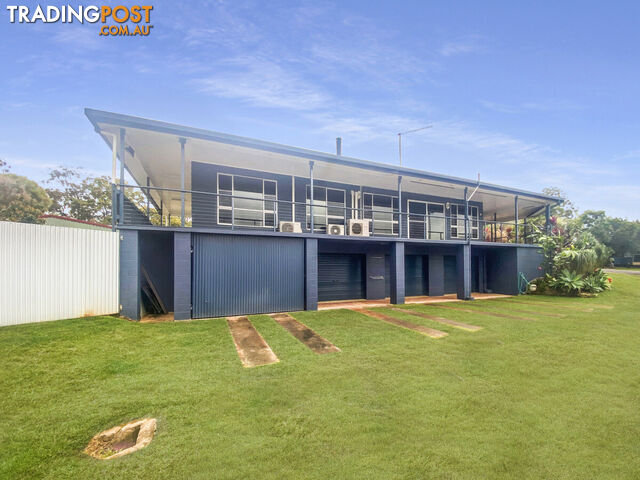 9 Church Street TINAROO QLD 4872