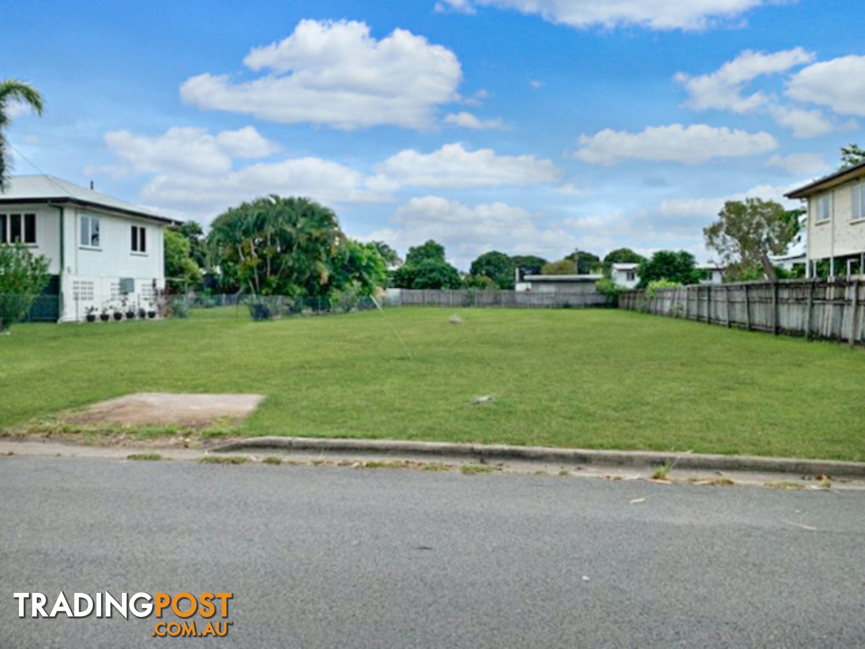 19 Pugh Street AITKENVALE QLD 4814