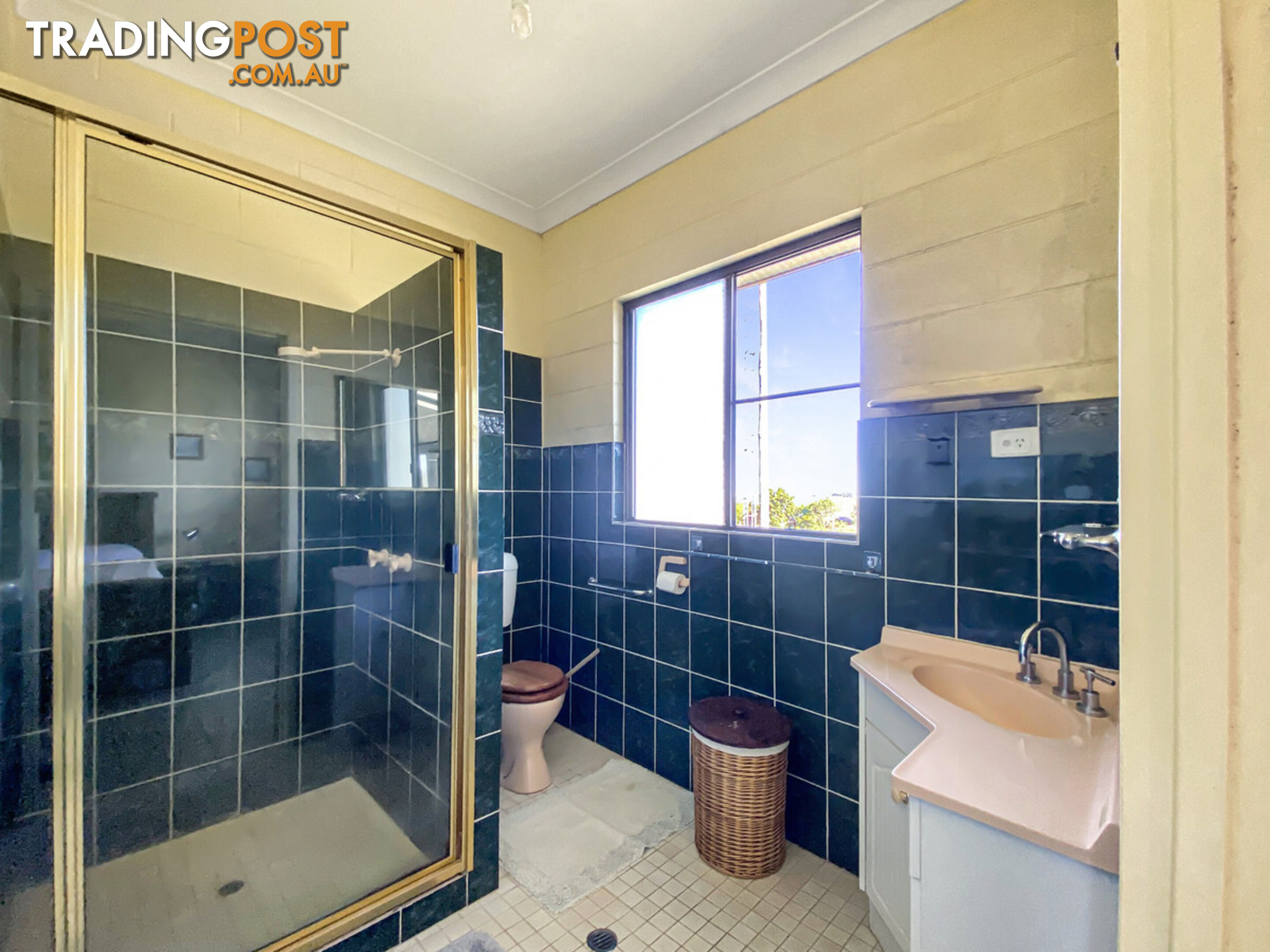 52 Mathers Road MALANDA QLD 4885