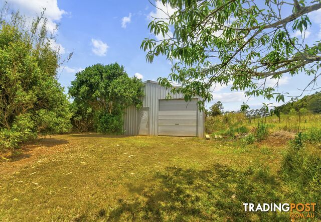 52 Rockley Road ATHERTON QLD 4883