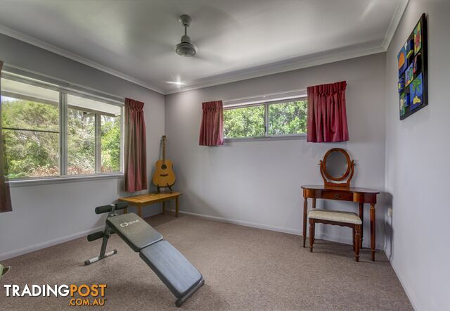 52 Rockley Road ATHERTON QLD 4883