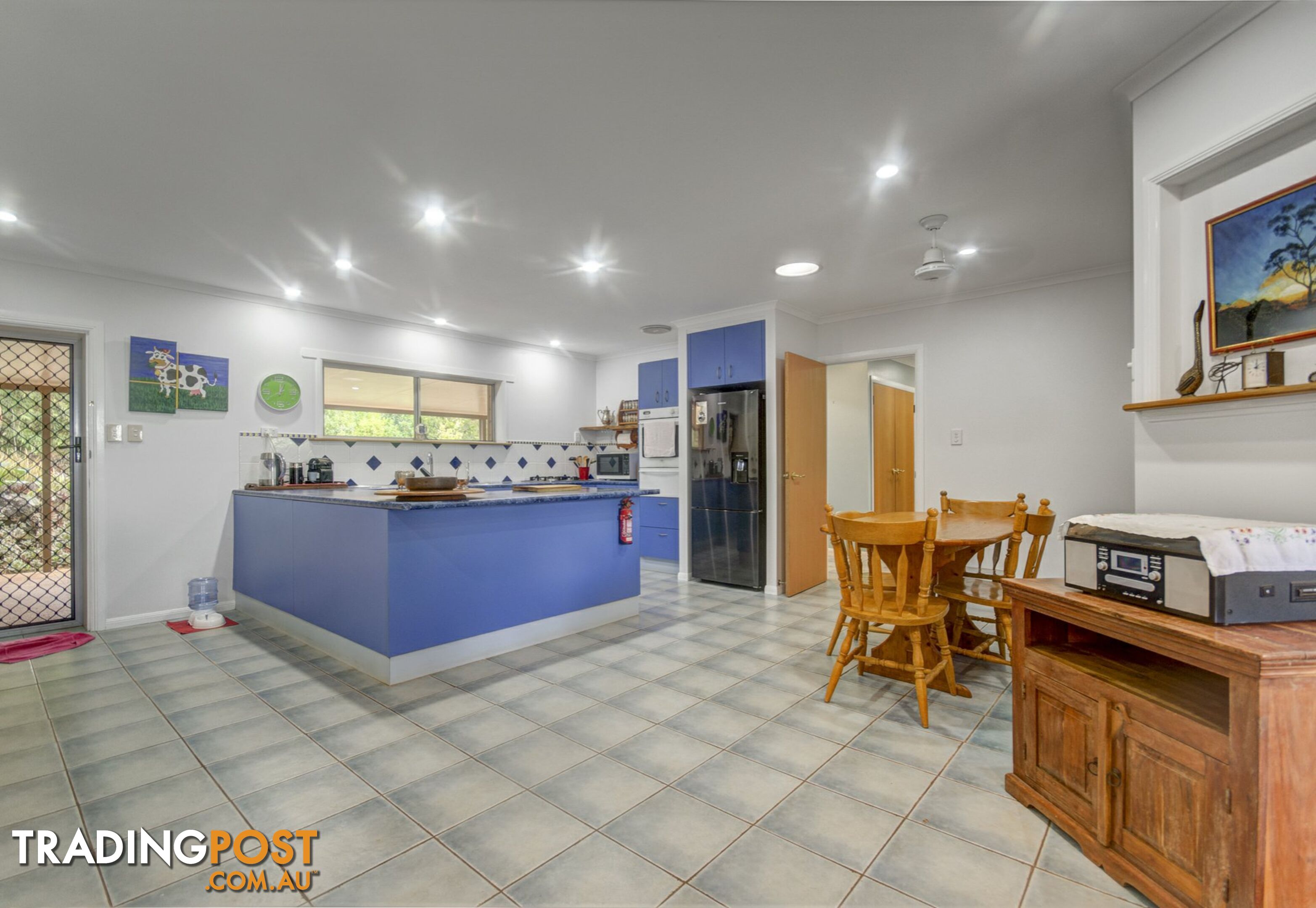 52 Rockley Road ATHERTON QLD 4883