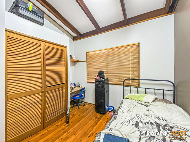 7 Abbott Street ATHERTON QLD 4883