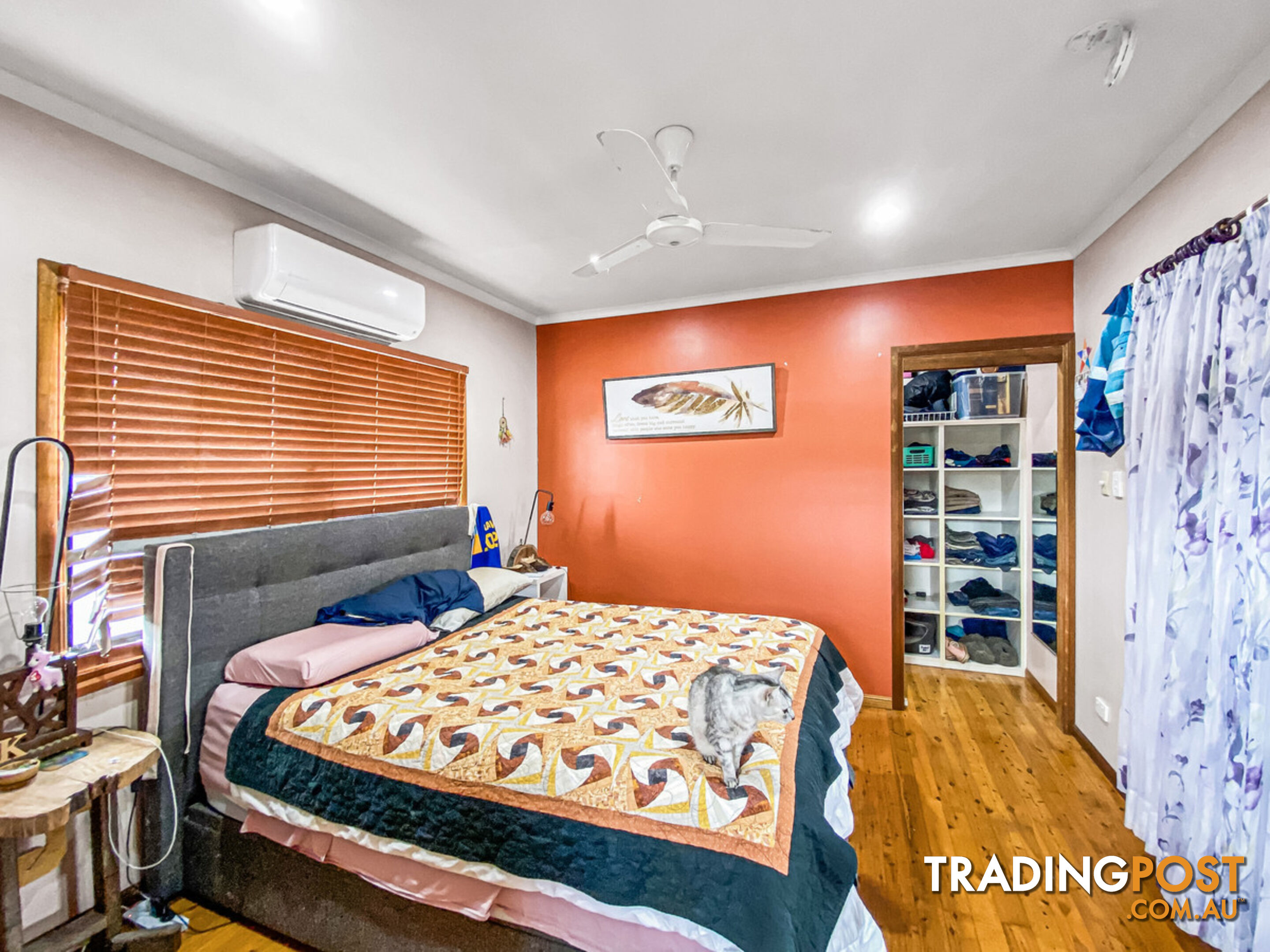 7 Abbott Street ATHERTON QLD 4883