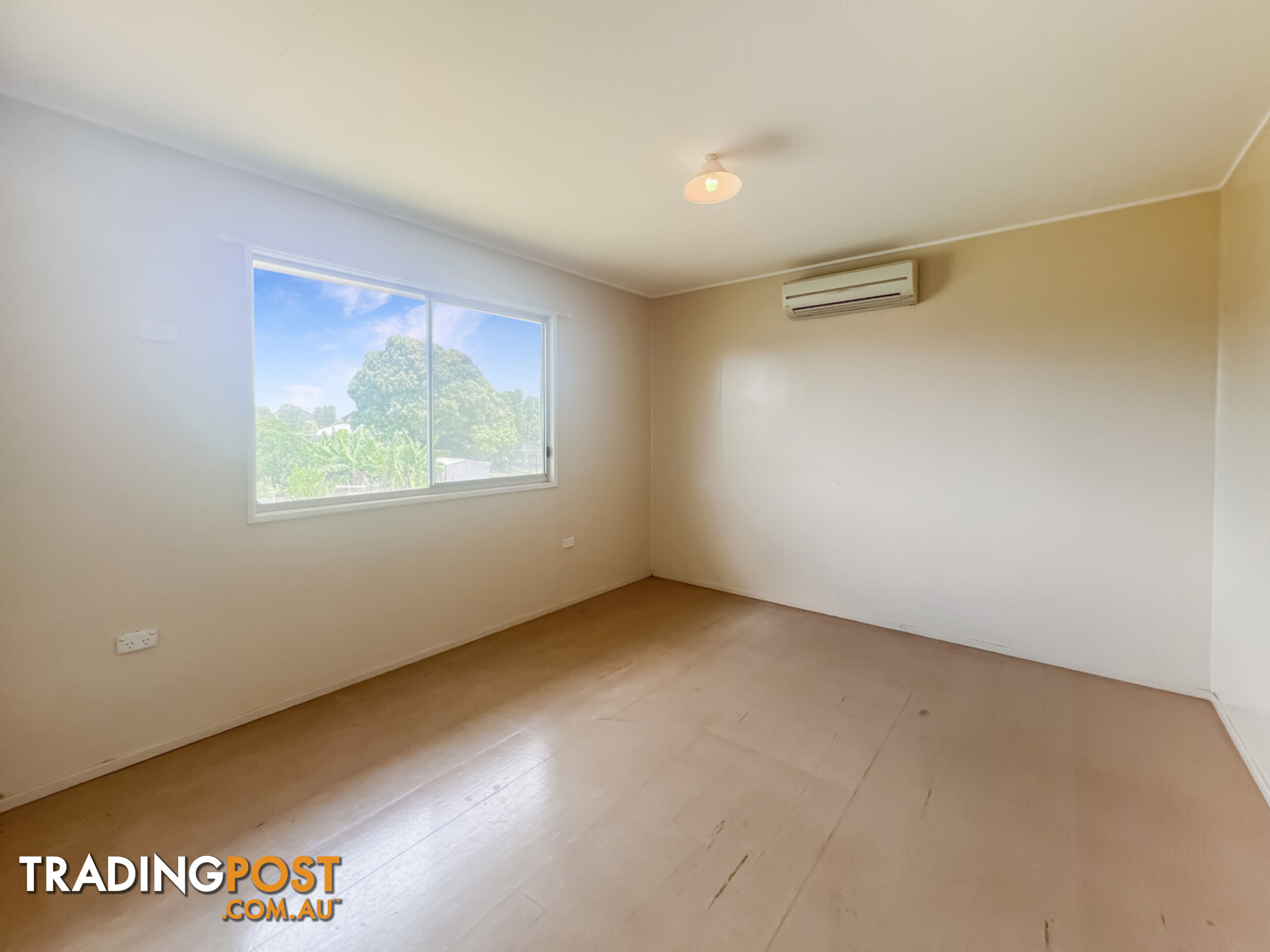 1 Firth Street MOUNT SURPRISE QLD 4871
