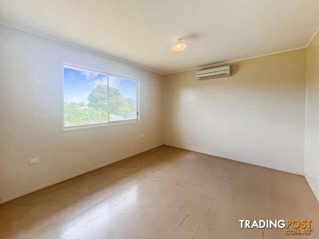 1 Firth Street MOUNT SURPRISE QLD 4871