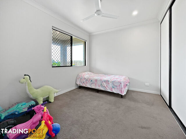 1 Ogilvie Court TOLGA QLD 4882