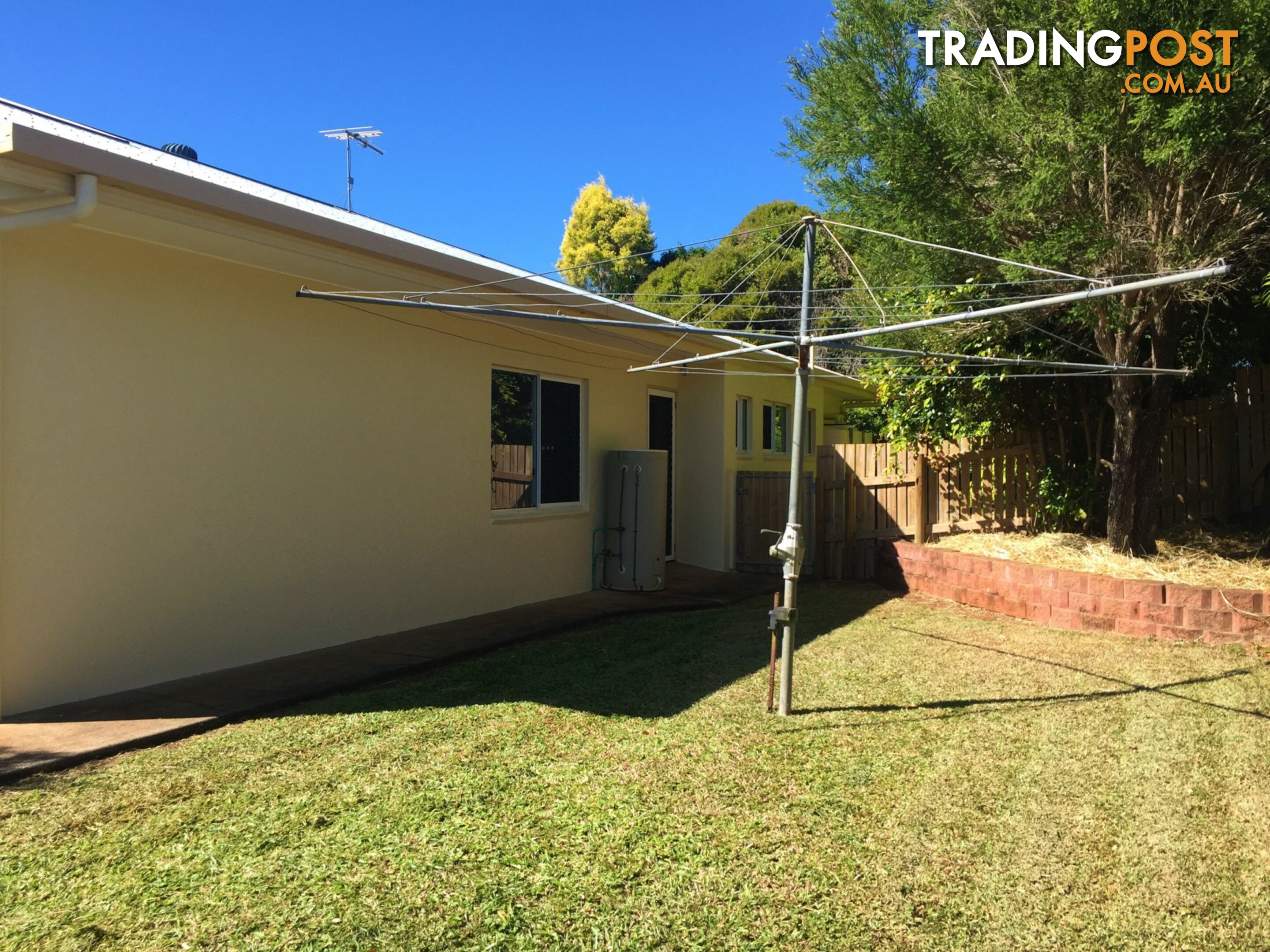 18 Janda Street ATHERTON QLD 4883