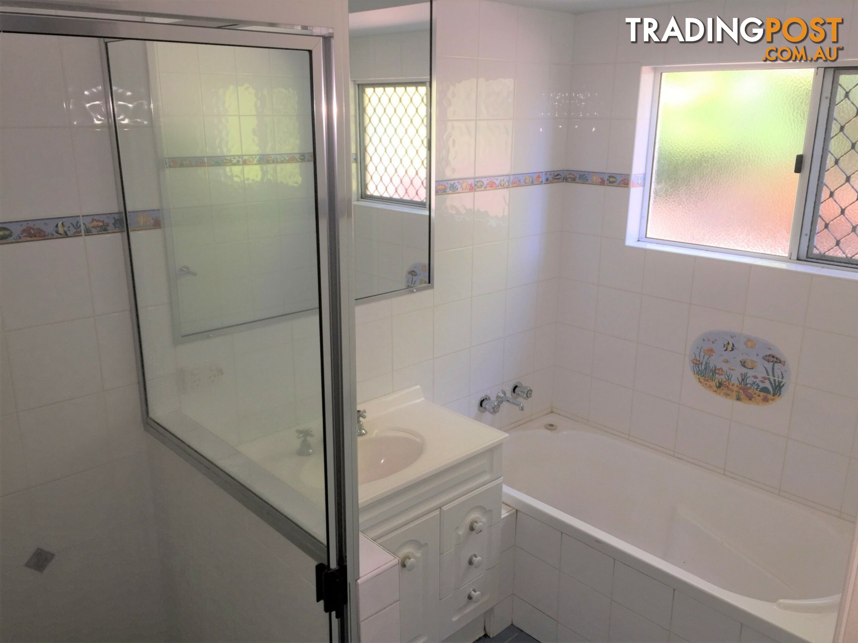 18 Janda Street ATHERTON QLD 4883