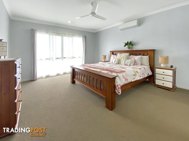 30 Tate Road TOLGA QLD 4882