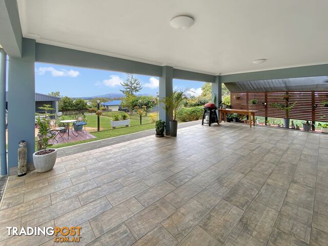 30 Tate Road TOLGA QLD 4882