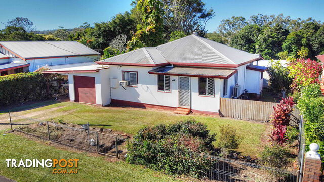 11 Golf Links Road ATHERTON QLD 4883