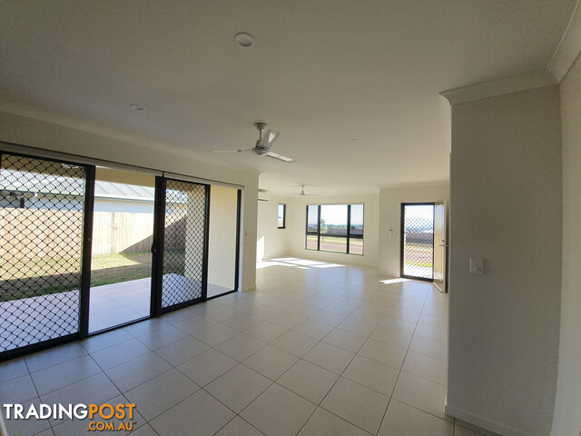TOLGA QLD 4882