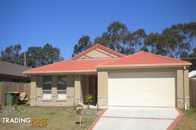 Morayfield QLD 4506