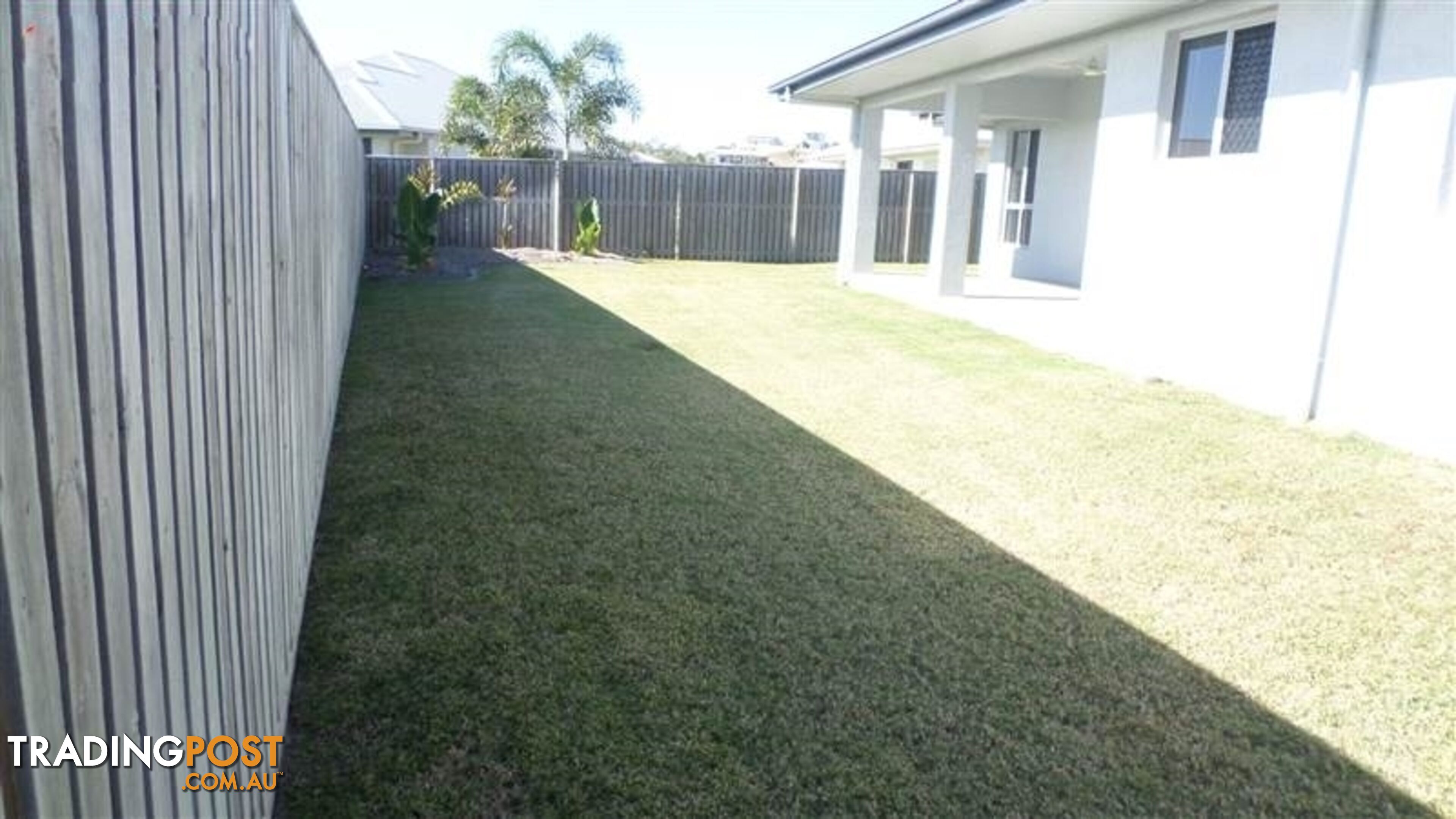 6 Pincer Court Bushland Beach QLD 4818