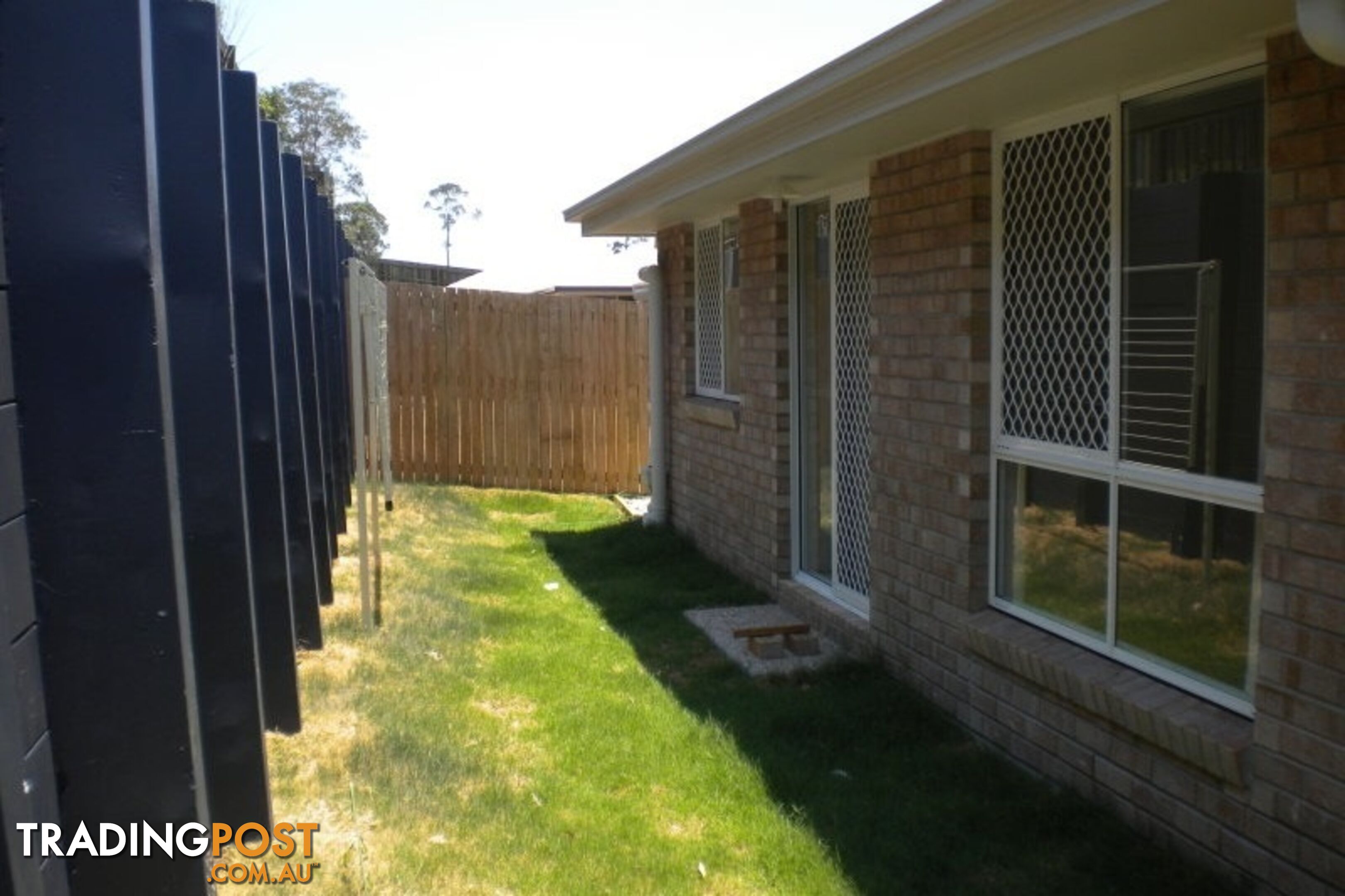 3 Peggy Road Bellmere QLD 4510