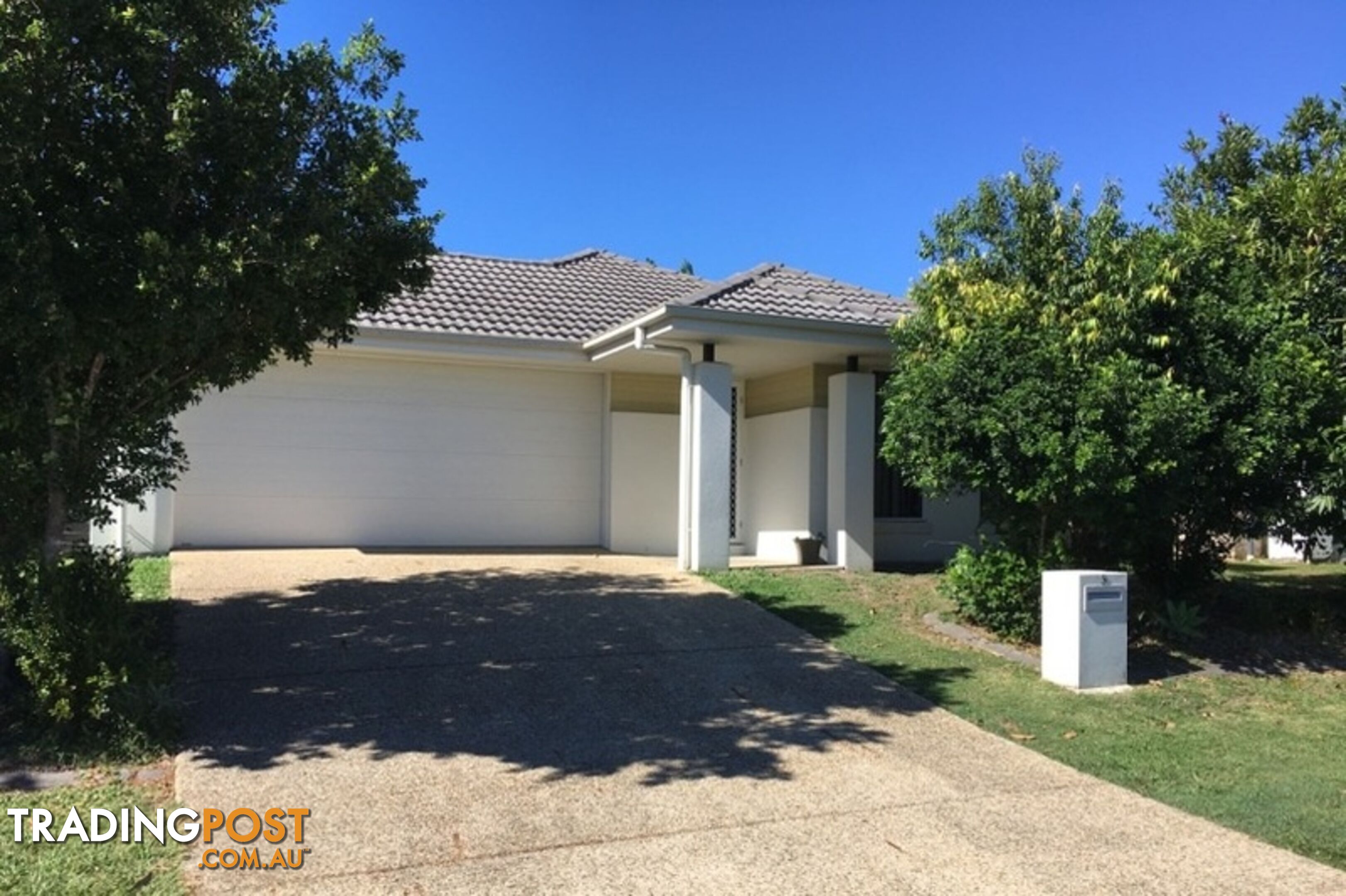 3 Peggy Road Bellmere QLD 4510