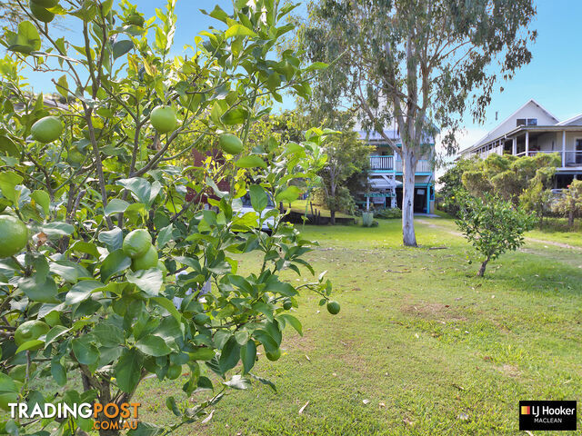 9 Bridge Street LAWRENCE NSW 2460