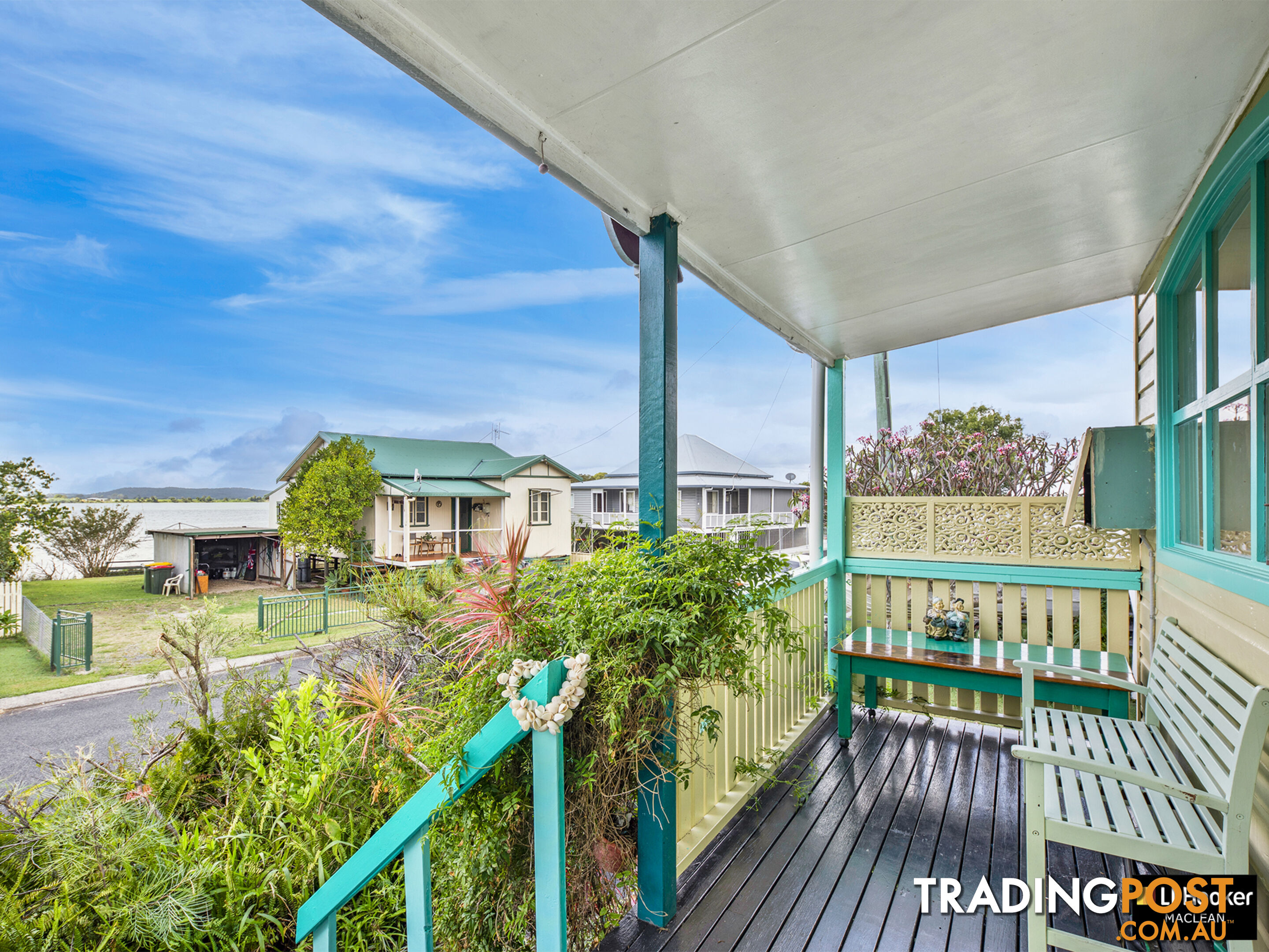 9 Bridge Street LAWRENCE NSW 2460