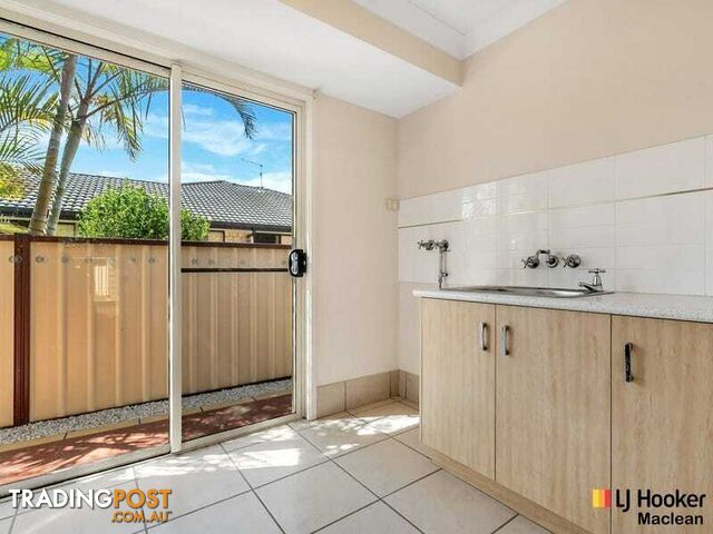 31 O'Grady's Lane YAMBA NSW 2464