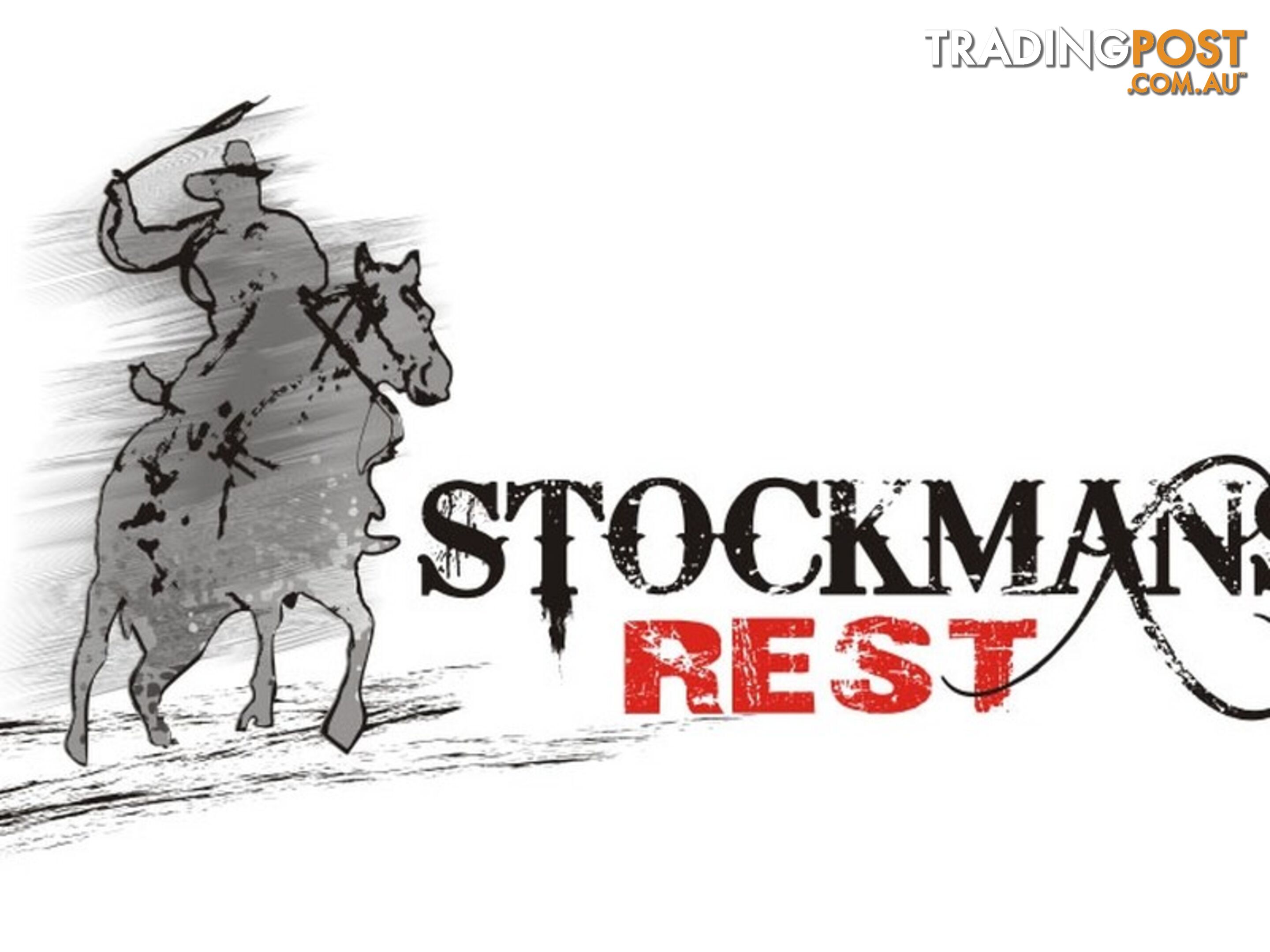 Lot 9 Stockmans Rest Place GULMARRAD NSW 2463