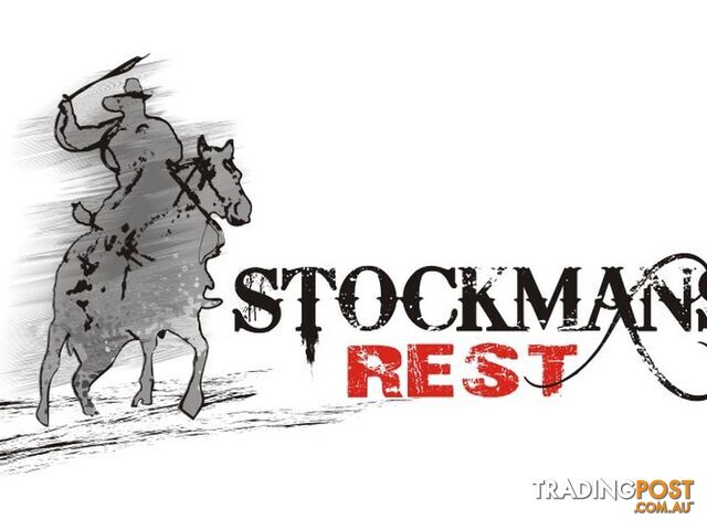 Lot 9 Stockmans Rest Place GULMARRAD NSW 2463