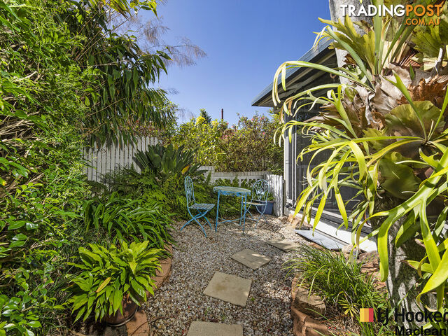 8 Cameron Street MACLEAN NSW 2463