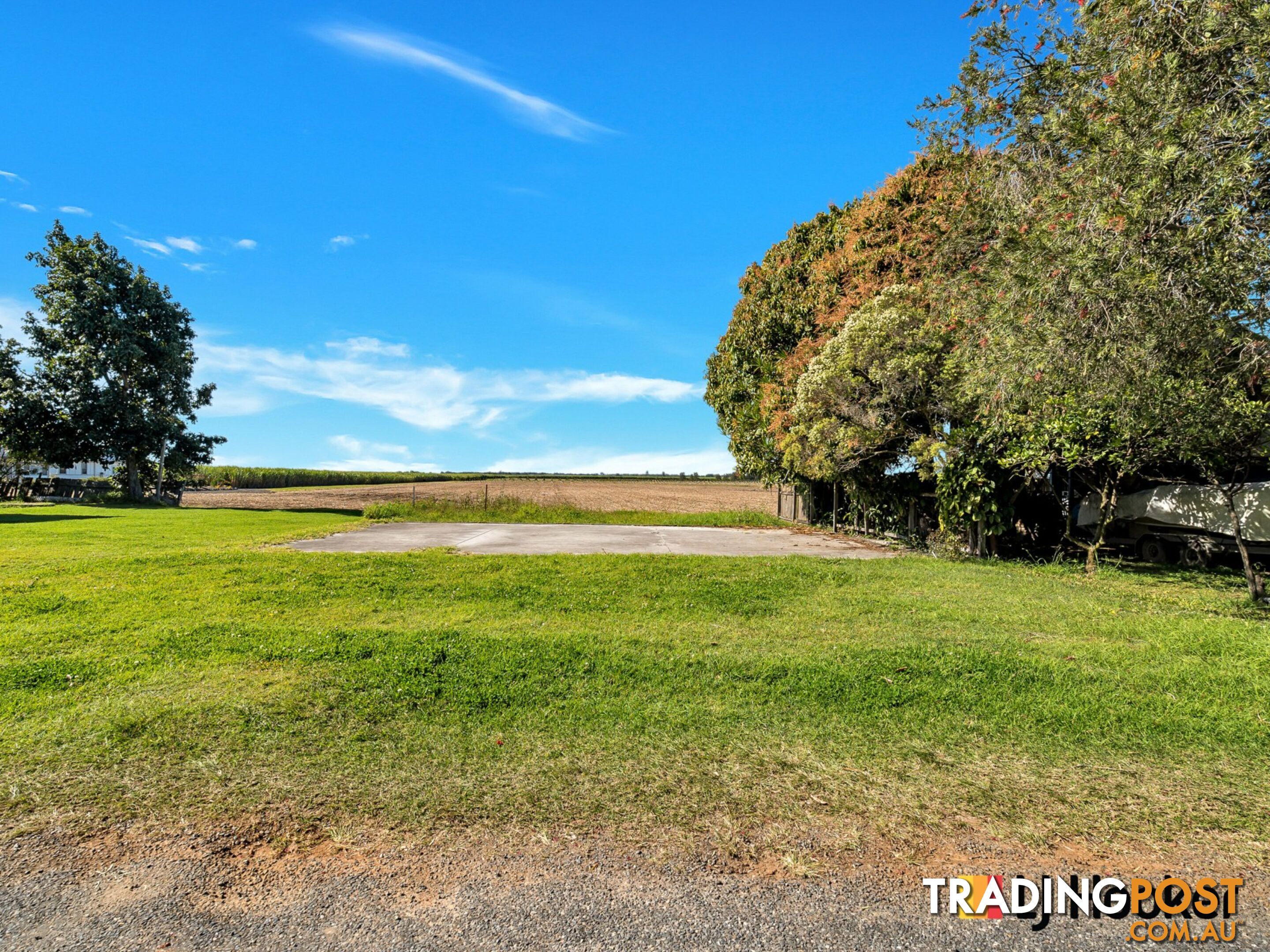 5 Fig Tree Lane CHATSWORTH NSW 2469