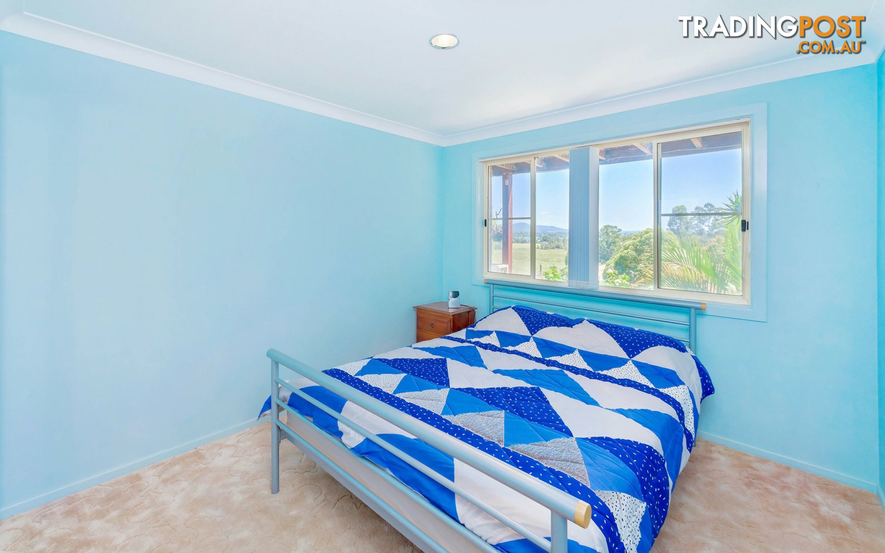 5 McCowan Street MACLEAN NSW 2463