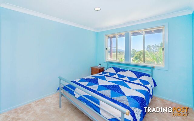 5 McCowan Street MACLEAN NSW 2463