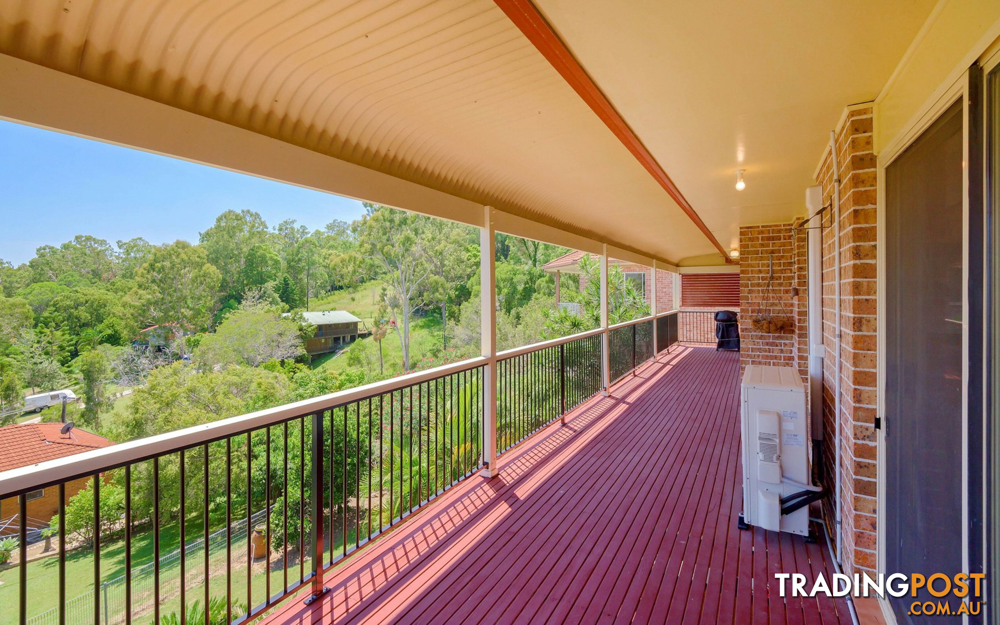 5 McCowan Street MACLEAN NSW 2463