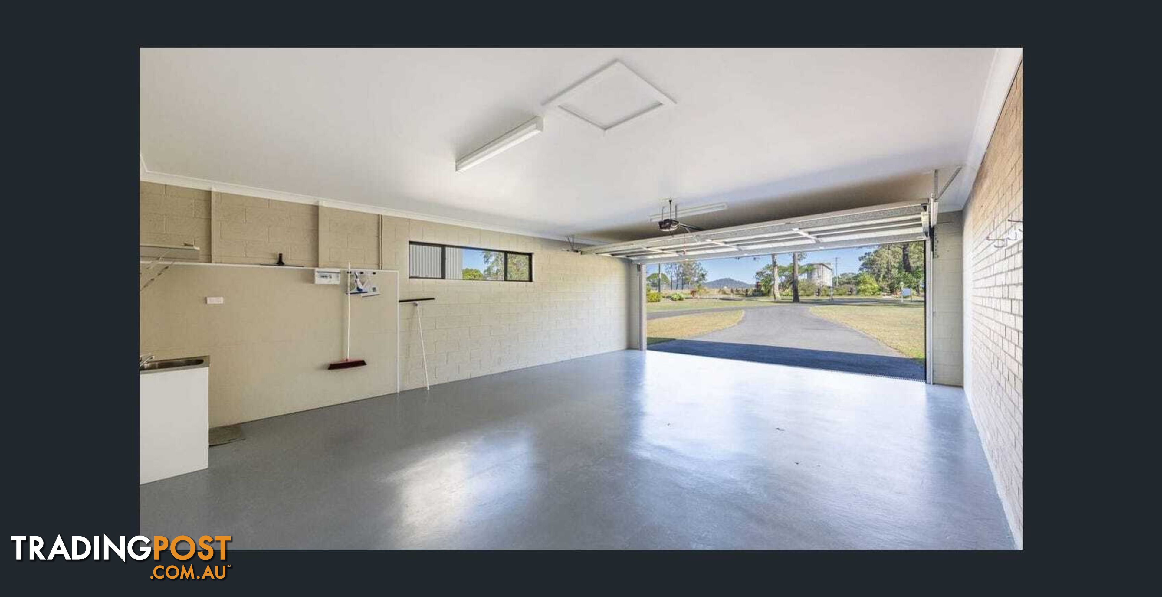 33 Gecko Court WOOMBAH NSW 2469