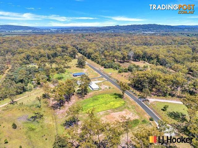 Lot 5 Armstrong Road GULMARRAD NSW 2463