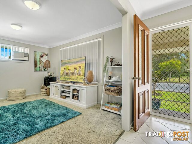 2/10 Scullin Street TOWNSEND NSW 2463