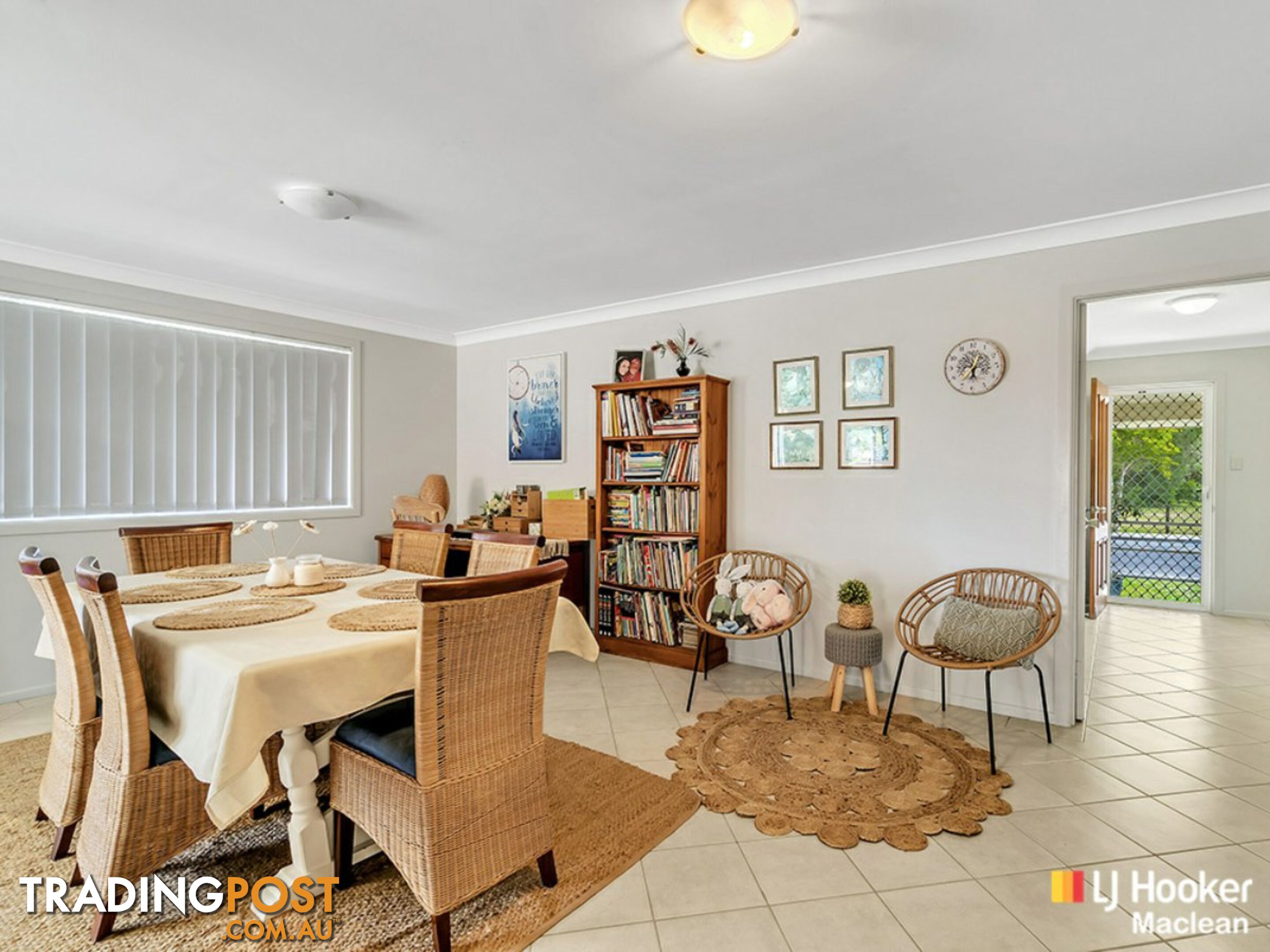 2/10 Scullin Street TOWNSEND NSW 2463